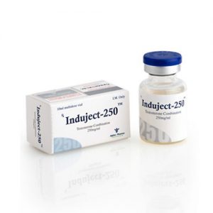 Induject-250